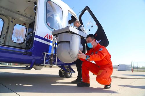 灭火宝贝3美版法国航空（灭火宝贝主演）