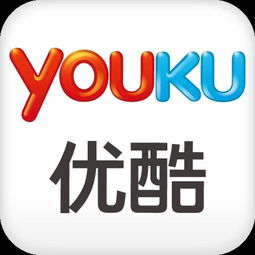 优酷视频下载安装（优酷视频下载安装碗豆荚大全）