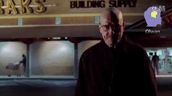 绝命毒师第二季（绝命毒师第二季迅雷下载）