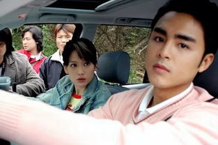 王子变青蛙的简单介绍 王子变青蛙的简单介绍