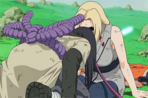 火影忍者后宫崛起纲手攻略（火影最后的战争,你们知道纲手怎么通过吗?）