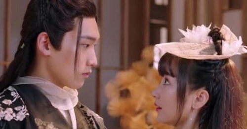 三影院电视剧免费观看（潦草影院免费观看电视剧电影）