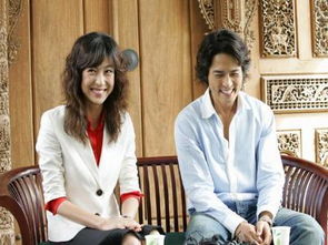 可不可以韩国电影完整版（可不可以韩国电影下载）