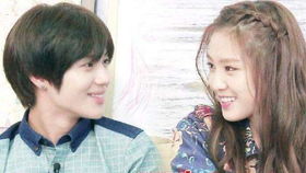 我们结婚了宋茜尼坤合辑（我们结婚啦宋茜尼坤）