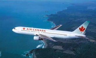 风情航班（风情航班k8）