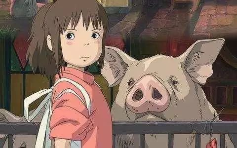 《心火》观看完整版(心火观看完整版中文版免费) 《心火》观看完整版(心火观看完整版中文版免费)