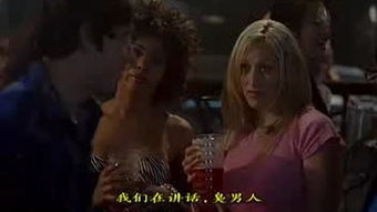 黑暗天使在线看未删减版（黑暗天使美剧美剧在线）