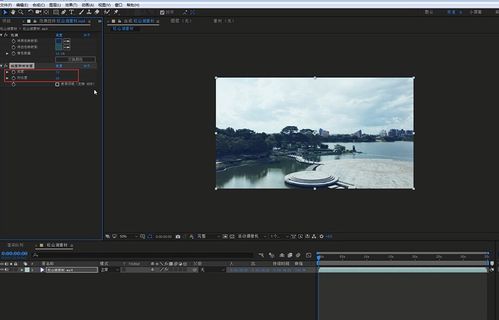 一级二级调色大片区别技巧(一级调色什么意思) 一级二级调色大片区别技巧(一级调色什么意思)
