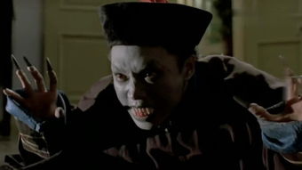 风流老汉（风流老汉电影）