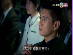 乱世惊情（乱世惊情女主被欺负是第几集）