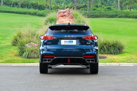 包含weyvv国产的suv视频的词条