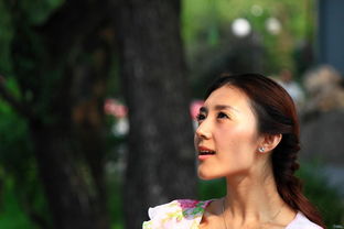 午夜丽人（午夜丽人一二三四区）