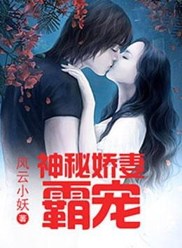 秘密小说免费观看（秘密小说免费观看半解不解）