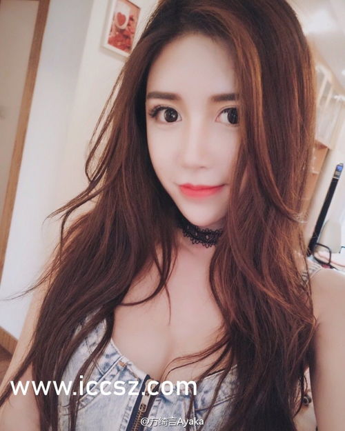 蜜汁肉桃作者:棠梨煎雪的简单介绍