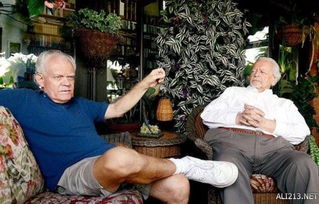 美国的忌讳10(美国的忌讳10父子同性) 美国的忌讳10(美国的忌讳10父子同性)