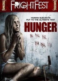 恐怖片排行榜前十名电影（好莱坞恐怖片排行榜前十名电影）