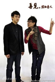 再见了爱人短剧在线观看(再见了 爱人) 再见了爱人短剧在线观看(再见了 爱人)