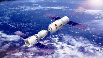 强一级二级2022（一级二级hrg）