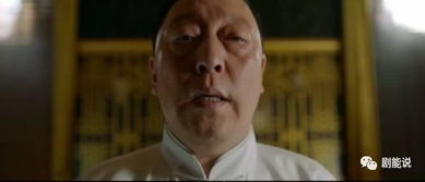 《青帮三大亨》电视剧(青帮三大亨电影) 《青帮三大亨》电视剧(青帮三大亨电影)