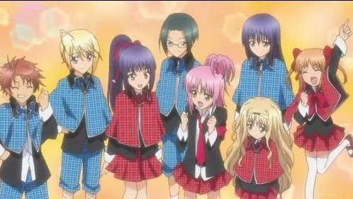 守护甜心在哪个app可以看（守护甜心现在在哪边能看）