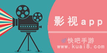 草蜢影院在线观看免费完整版（草蜢在线资源）