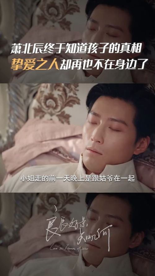 良辰好景知几何免费观看（良辰好景知几何手机免费观看）