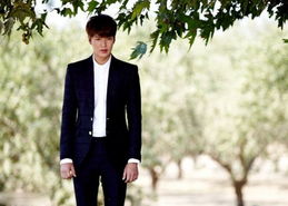 继承者们(继承者们的演员) 继承者们(继承者们的演员)