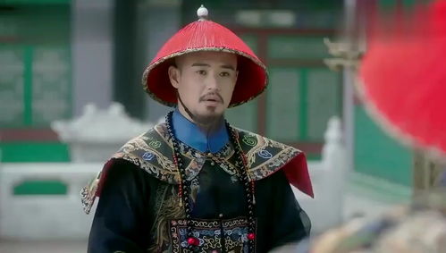 后宫电视剧全集完整版观看（选宫女免费观看）