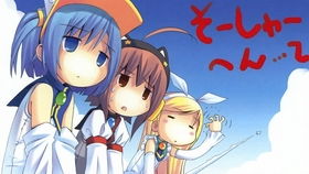 英语动画片免费观看（零基础英语动画片免费观看）