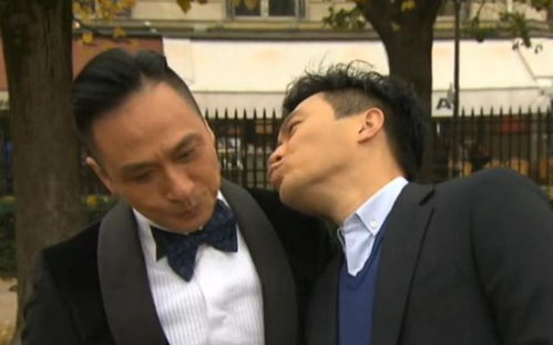 冲上云霄3(冲上云霄3粤语) 冲上云霄3(冲上云霄3粤语)