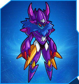 赛尔号大电影4(赛尔号大电影4圣魔之战 2014 罗玉婷) 赛尔号大电影4(赛尔号大电影4圣魔之战 2014 罗玉婷)