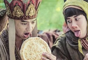 万万没想到演员表（万万没想到演员表孙悟空）