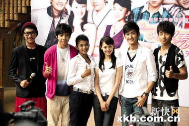 一起来看流星雨2免费观看(一起来看流星雨免费观看入口) 一起来看流星雨2免费观看(一起来看流星雨免费观看入口)