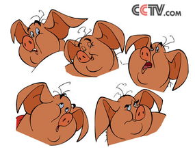 八戒八戒在线电影观看动漫(八戒在线电视) 八戒八戒在线电影观看动漫(八戒在线电视)