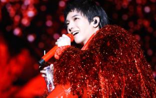 2024湖南卫视春晚（2024湖南卫视春晚直播）