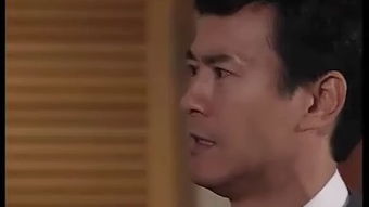 天地男儿国语版免费观看(天地男儿国语版免费观看悠久) 天地男儿国语版免费观看(天地男儿国语版免费观看悠久)