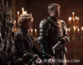 权力的游戏第七季完整版(权力的游戏第七季完整版高清) 权力的游戏第七季完整版(权力的游戏第七季完整版高清)