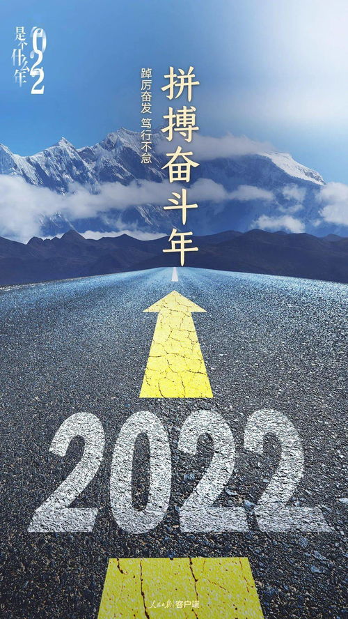2022年美剧大尺推荐(2020美剧甜大尺) 2022年美剧大尺推荐(2020美剧甜大尺)