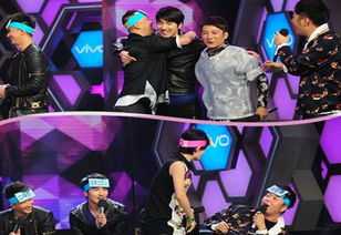 快乐大本营2014年全集免费观看(快乐大本营2014年全集免费观看百度) 快乐大本营2014年全集免费观看(快乐大本营2014年全集免费观看百度)