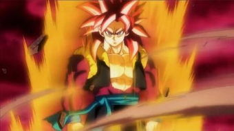 七龙珠第一部国语版在线观看(七龙珠第一部国语完整版免费) 七龙珠第一部国语版在线观看(七龙珠第一部国语完整版免费)