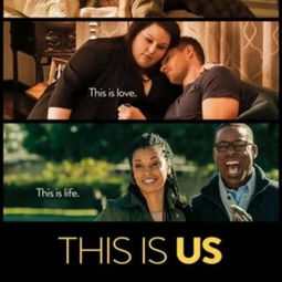 豆瓣100部顶级美剧(豆瓣前十美剧) 豆瓣100部顶级美剧(豆瓣前十美剧)