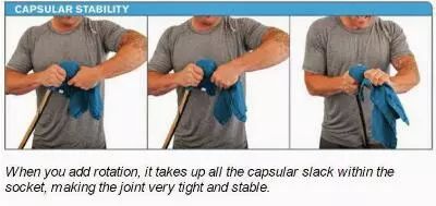 怎么样可以变得更紧（怎样变得很紧）