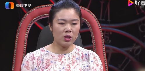 父母让25岁女儿第4次当姐姐（父母让25岁女儿第4次当姐姐可以吗）