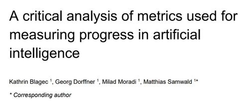 doi细节文（doi在小说里是什么意思）
