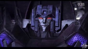 红蜘蛛2（红蜘蛛2剧情介绍）