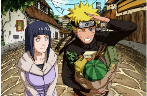 火影忍者女英雄去掉所有服装小内无爱心（火影忍者女英雄没有一幅图片）