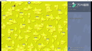 yellow日本韩国的简单介绍