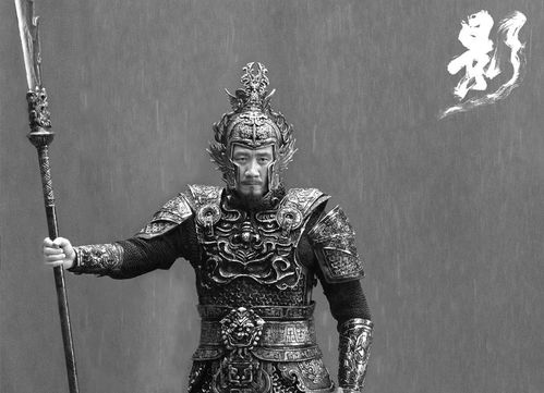 肉香满溢（肉香满溢电影）