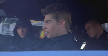 历劫俏佳人（历劫俏佳人电影完整版免费观看）