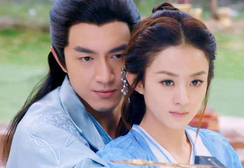 经典电视剧推荐(吴若羽的19部经典电视剧推荐) 经典电视剧推荐(吴若羽的19部经典电视剧推荐)